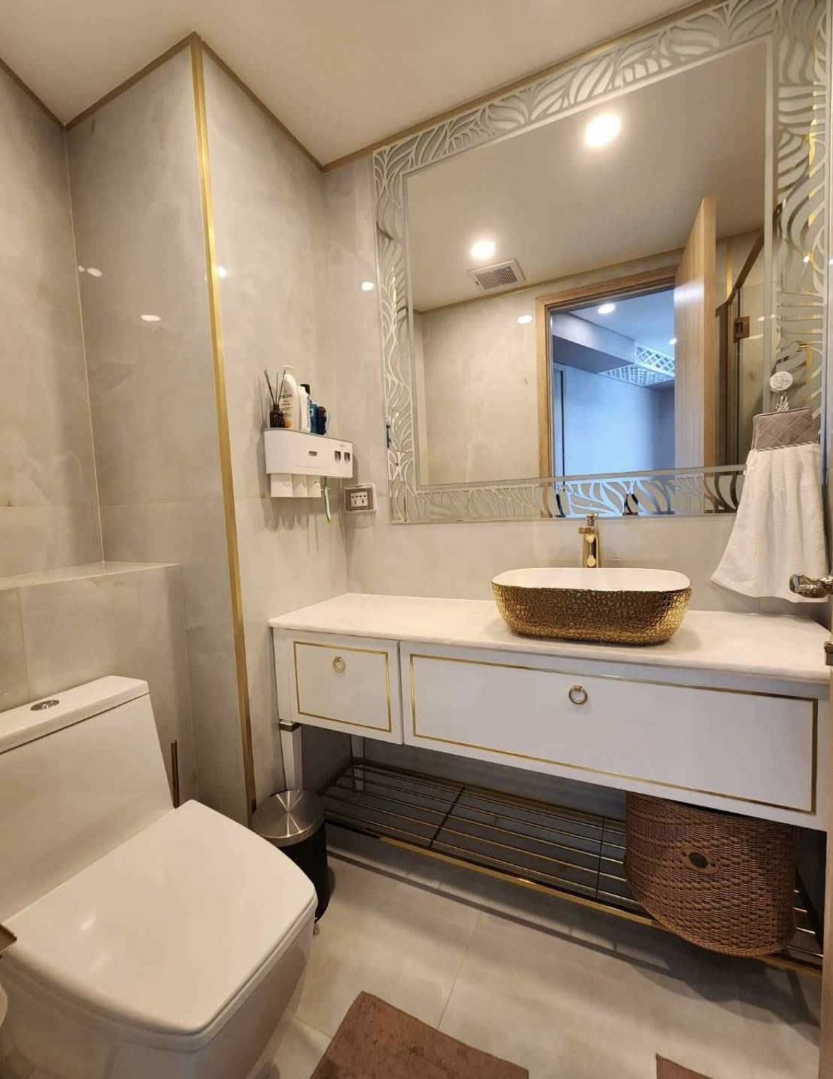 乔木提恩科帕卡巴纳海滩