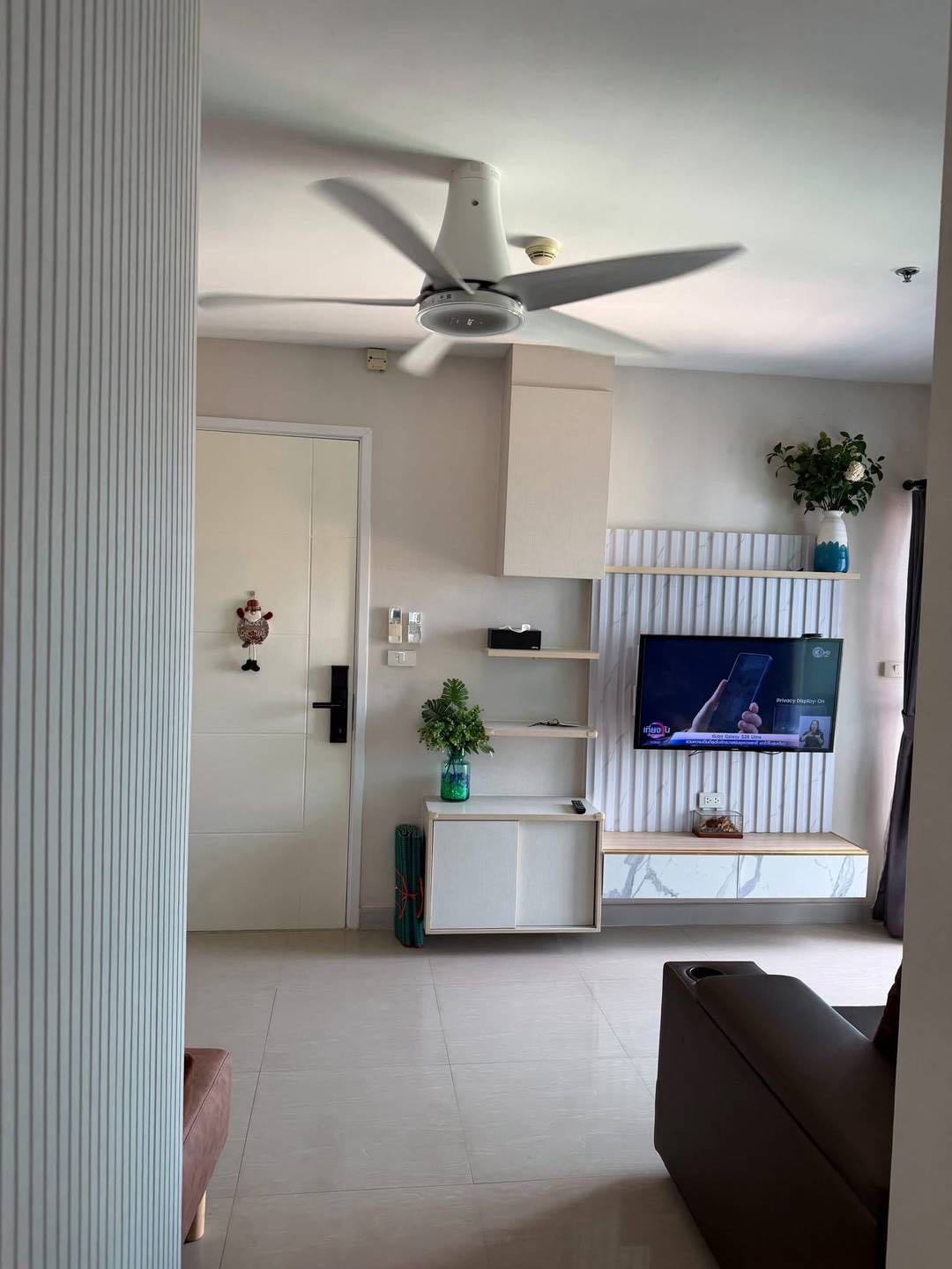 Centric Sea 公寓出租