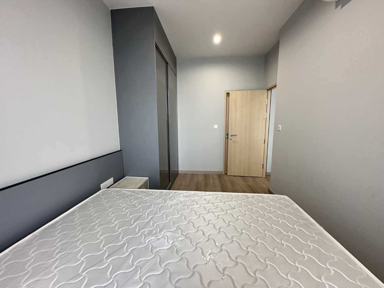 Skyrise Avenue Sukhumvit64