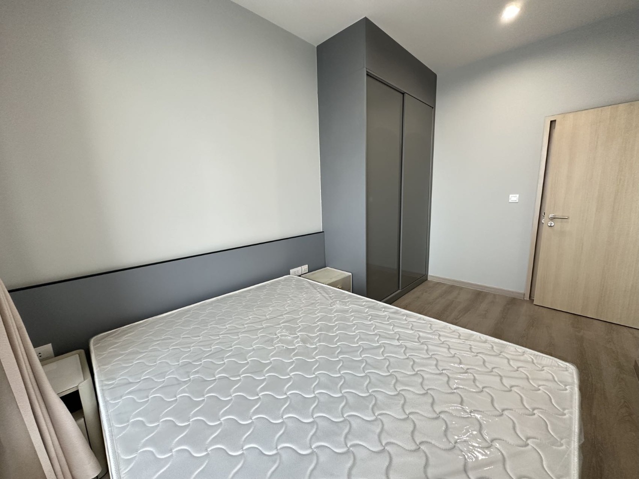 Skyrise Avenue Sukhumvit64