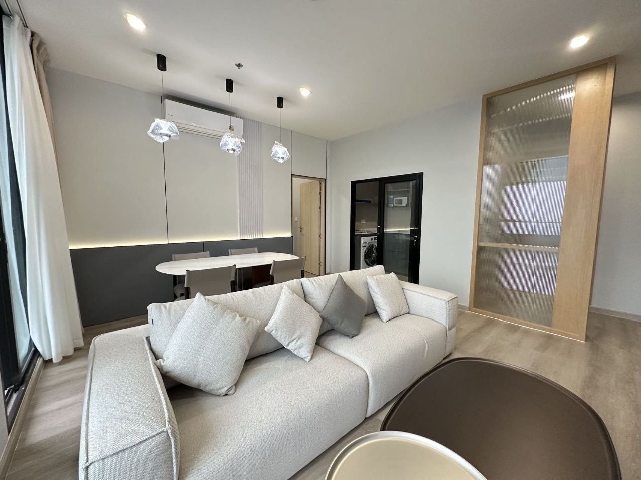 Skyrise Avenue Sukhumvit64