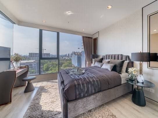 Ideo Mobi Sukhumvit 66