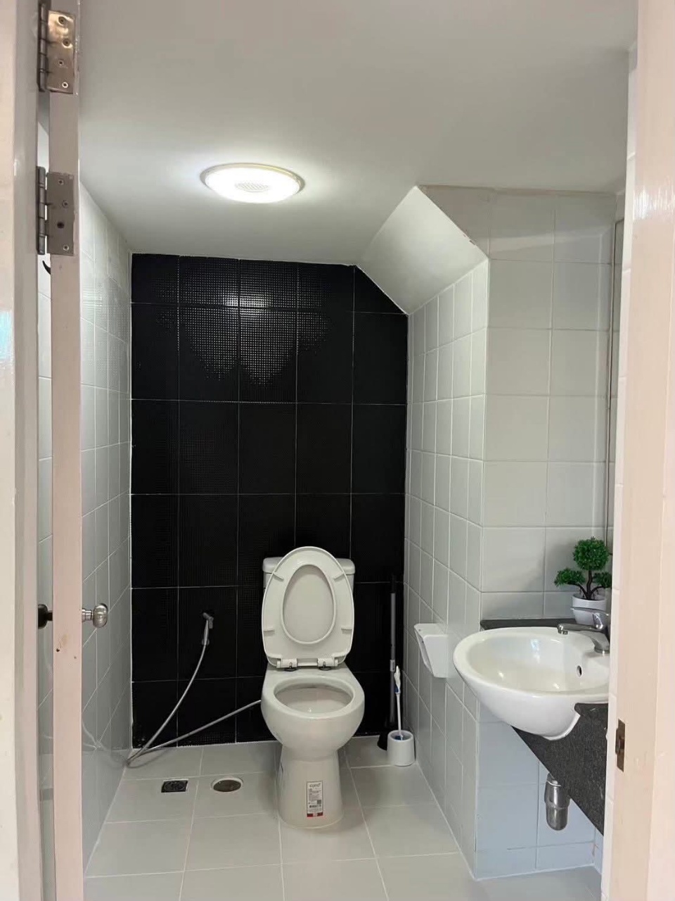 Areeya Mandarina Sukumvit 77