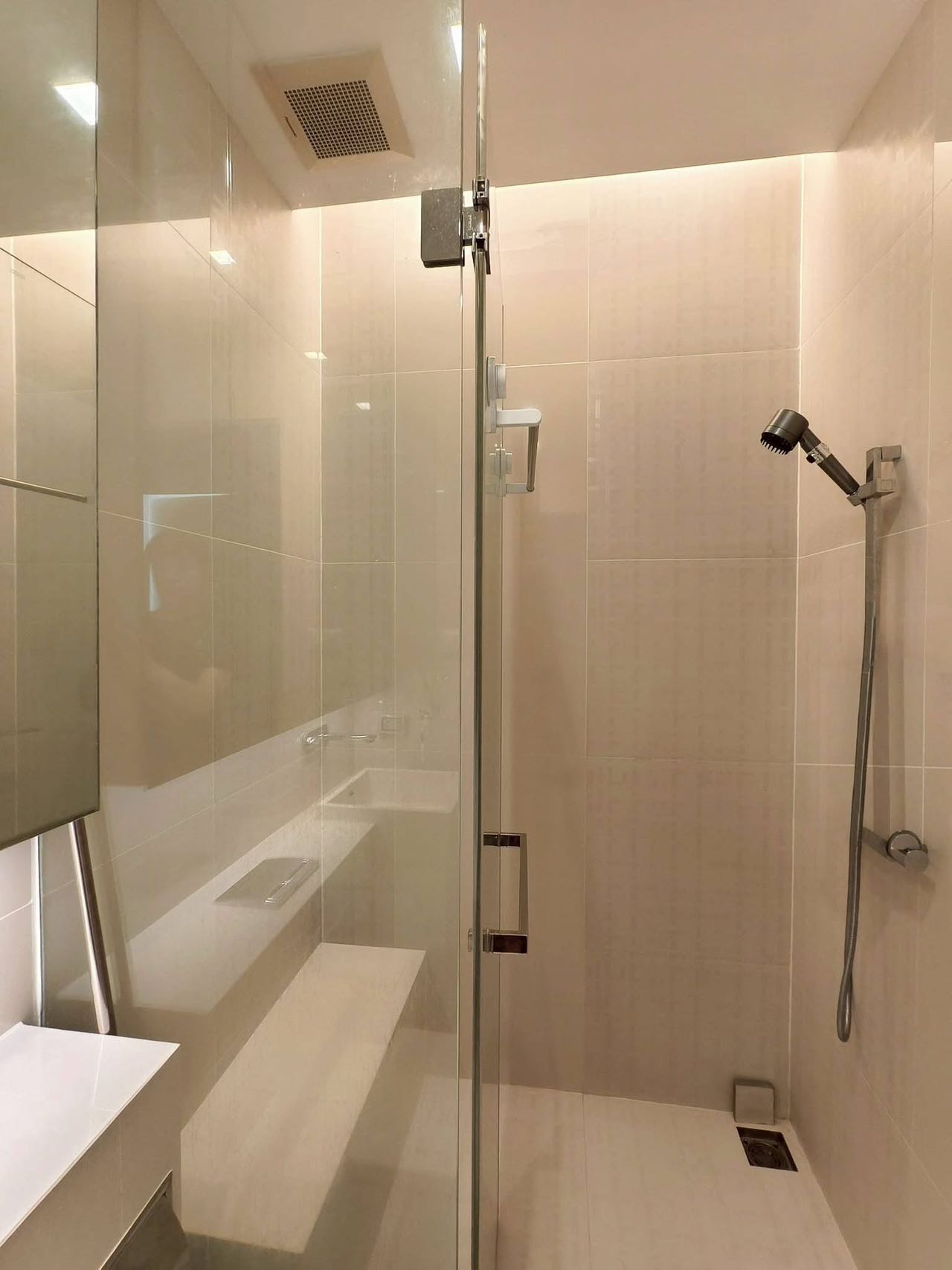 The Saint Residences Ha Yeak LADPRAO