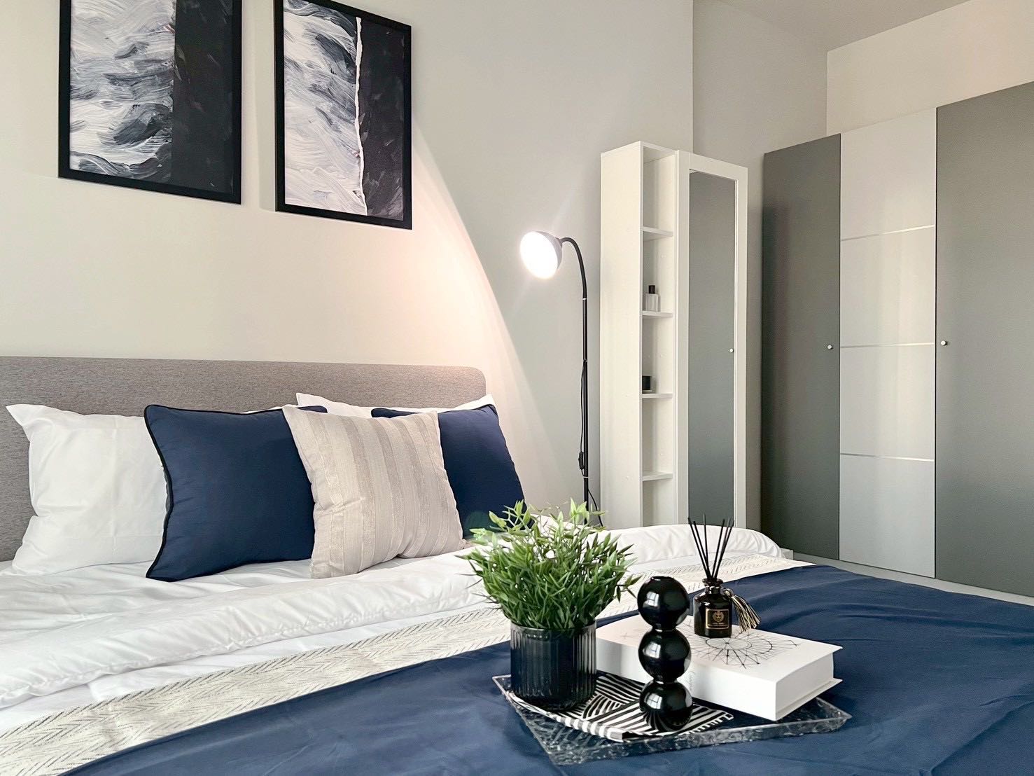 Rich Point Wutthakat