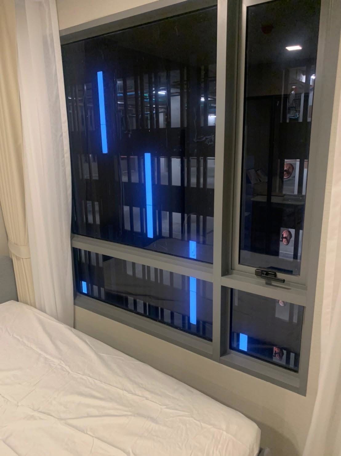 Quintara Phume Sukhumvit 39