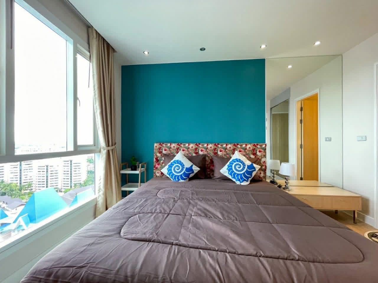 Grand Caribbean Condo Resort