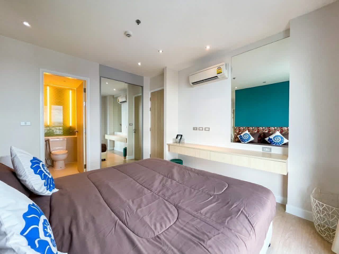 Grand Caribbean Condo Resort