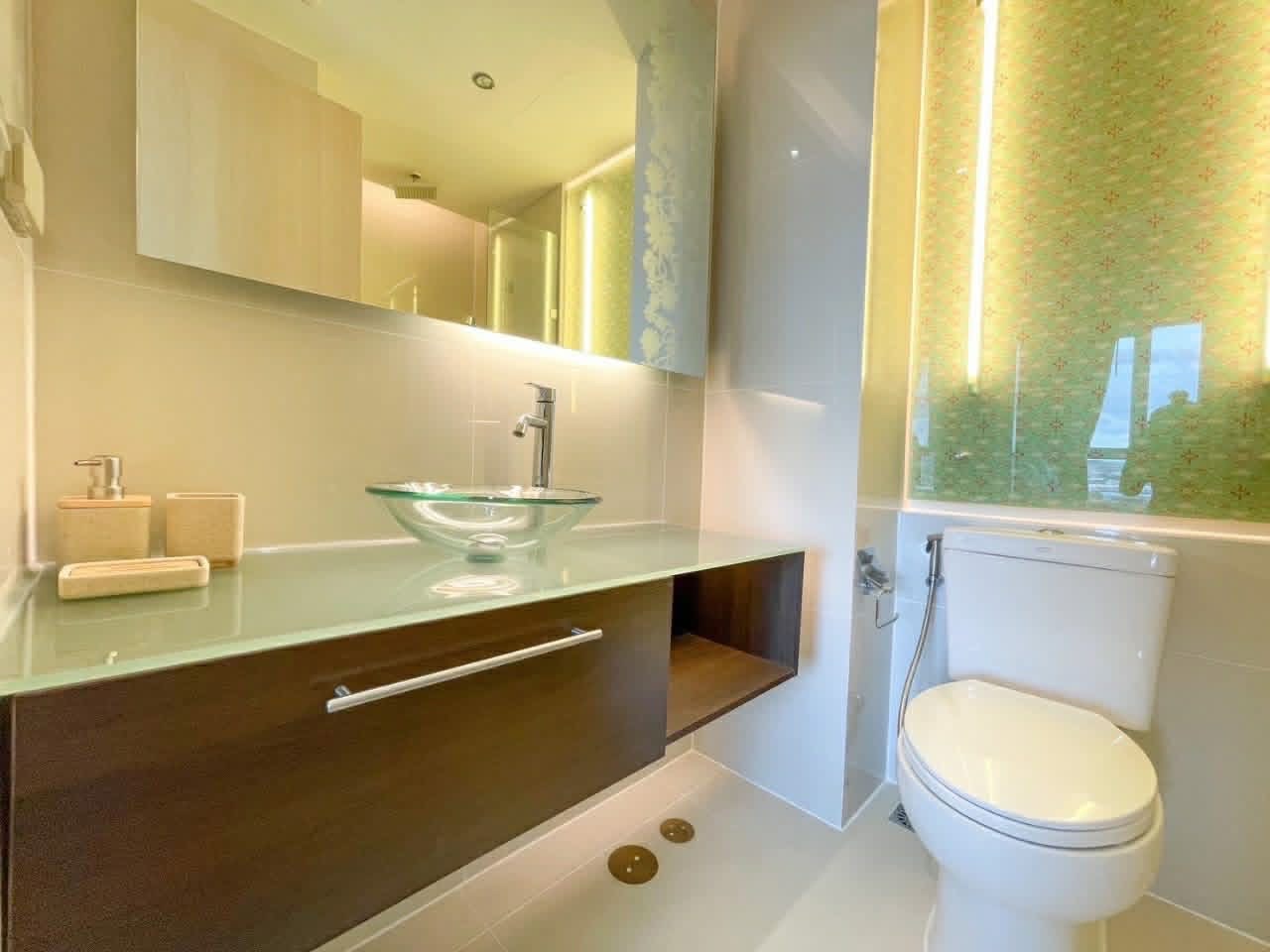 Grand Caribbean Condo Resort