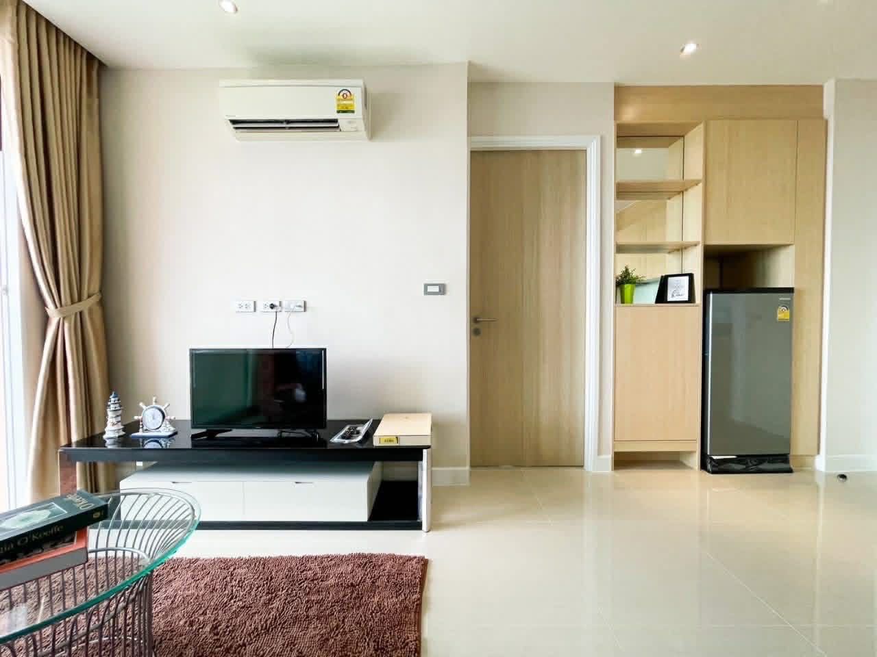 Grand Caribbean Condo Resort