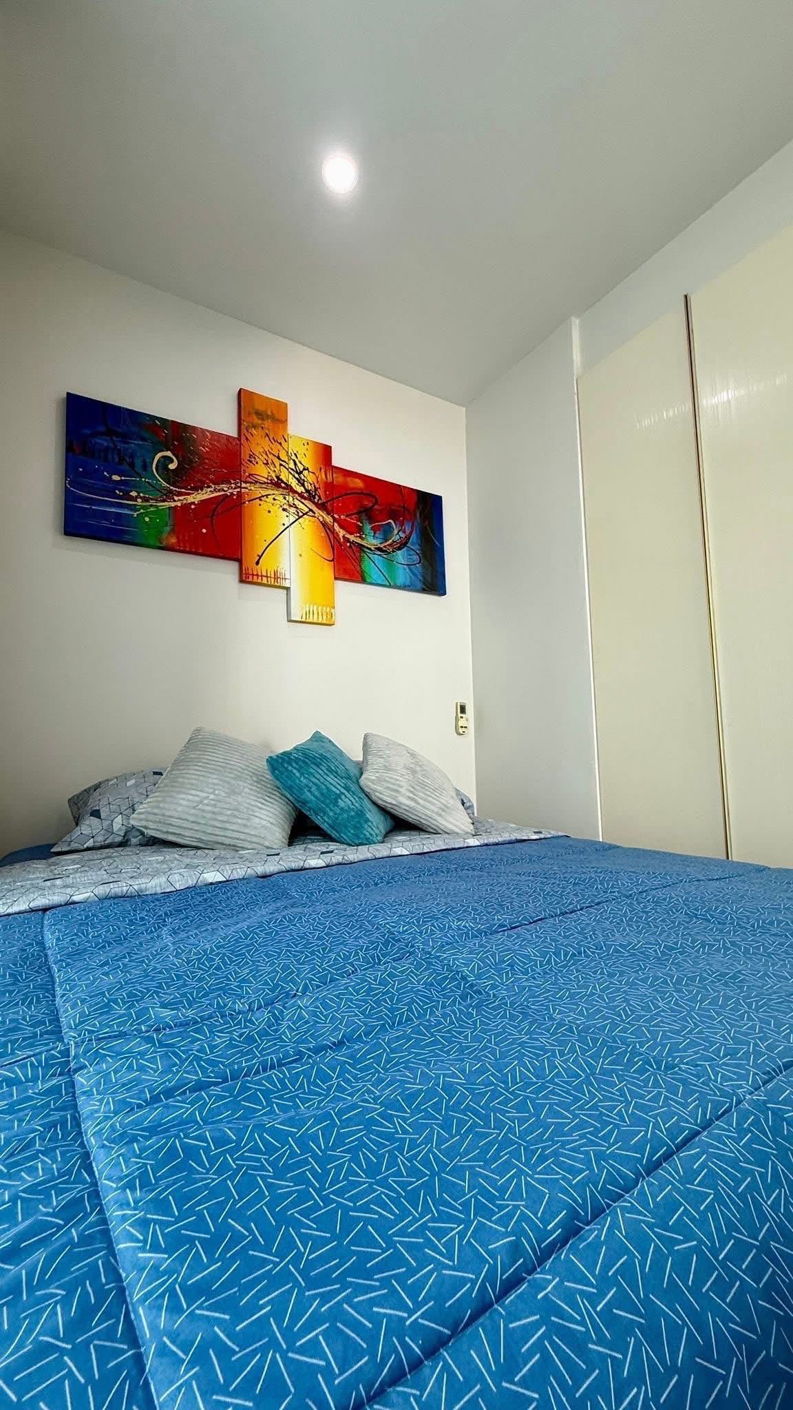 钻石套房度假村出租