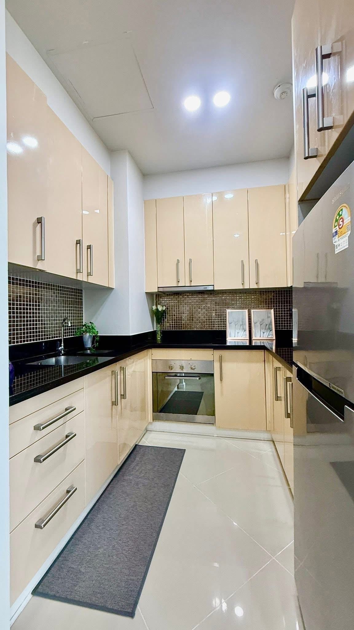 钻石套房度假村出租