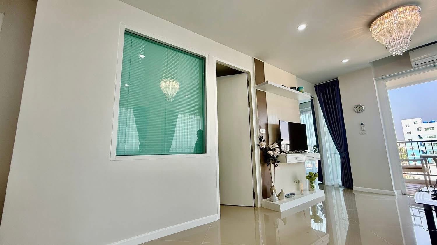 钻石套房度假村出租