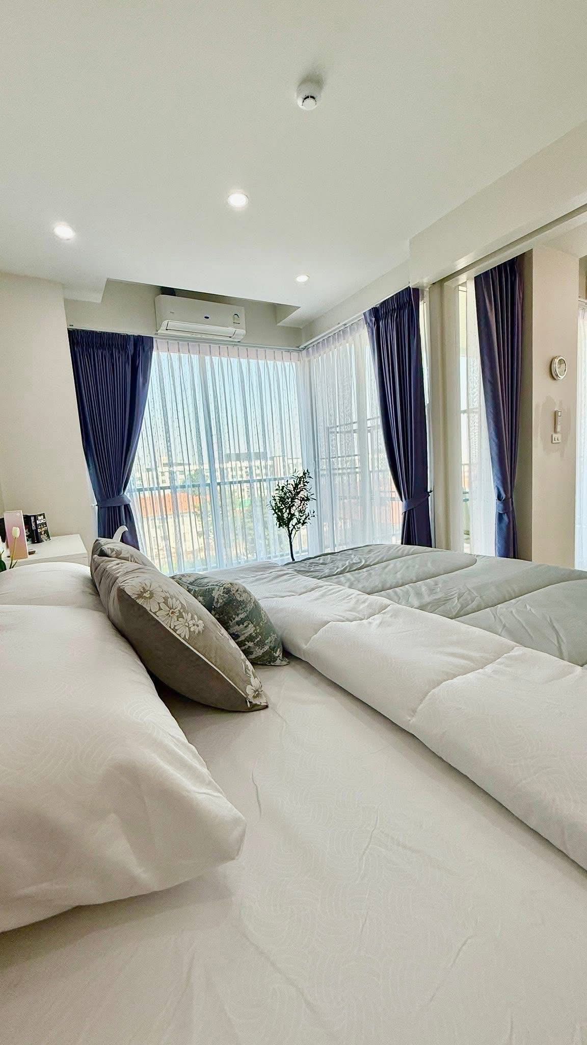 钻石套房度假村出租