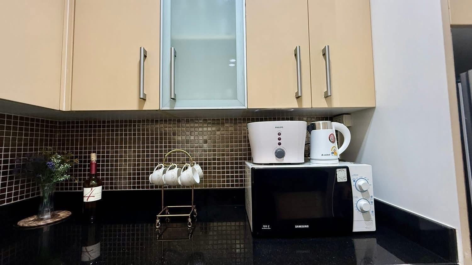 钻石套房度假村出租