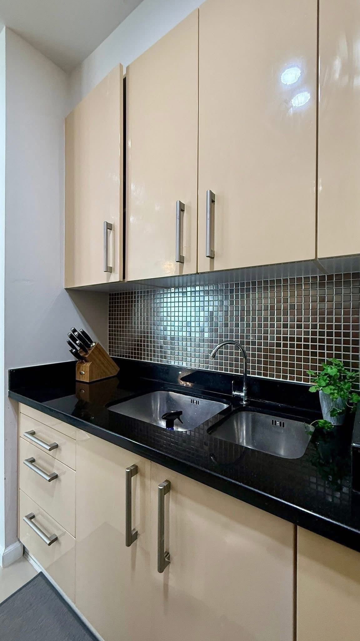 钻石套房度假村出租