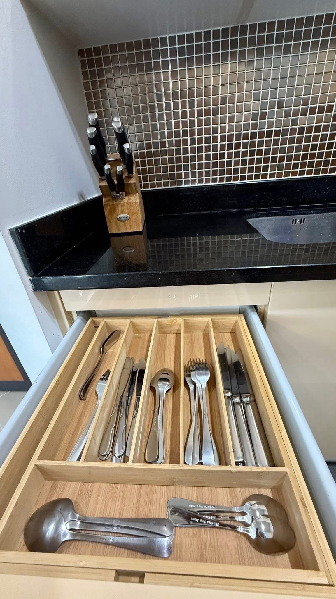 钻石套房度假村出租