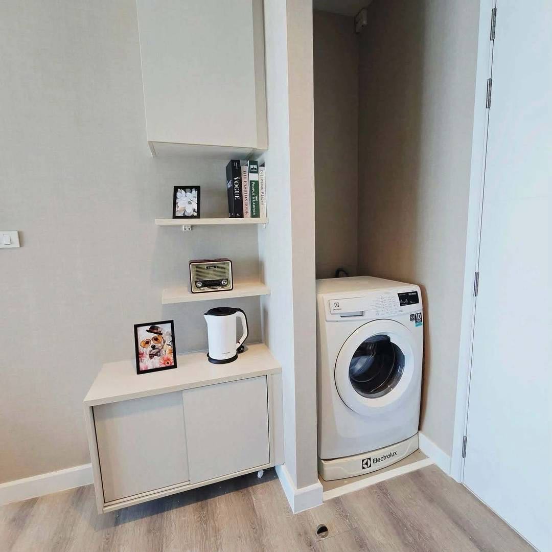 Centric Sea大厦B座