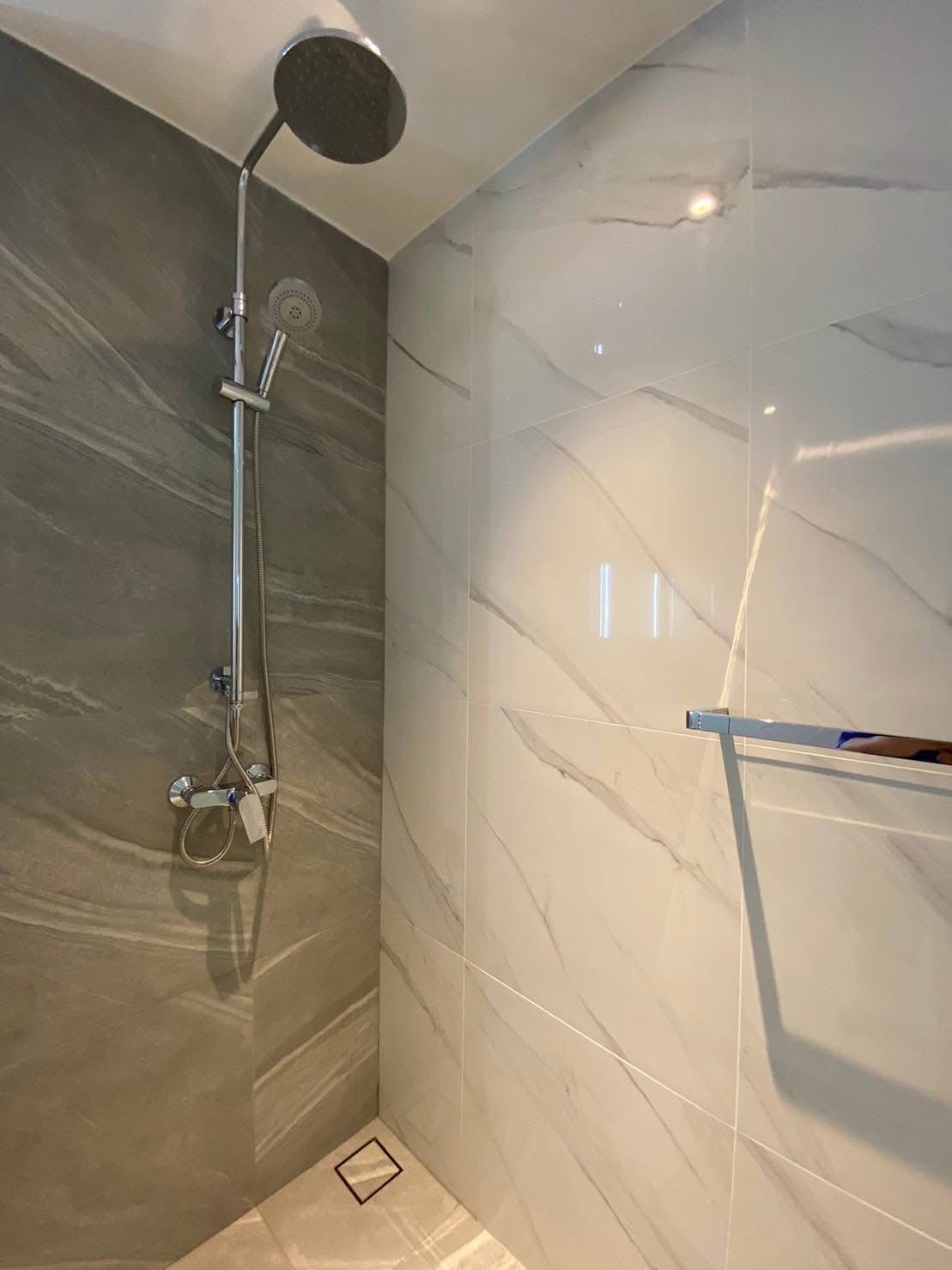 芭堤雅 ONCE 公寓