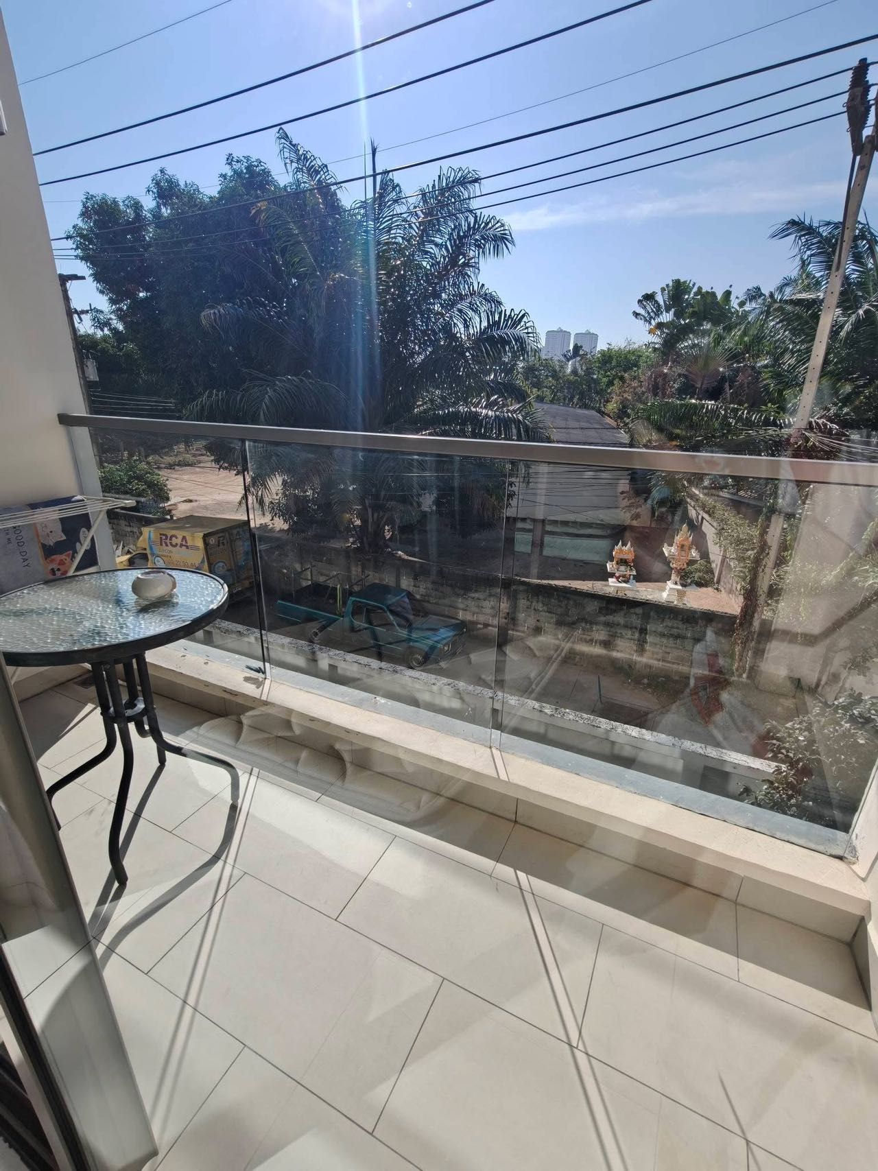 拉古纳海滩度假村2号公寓出租