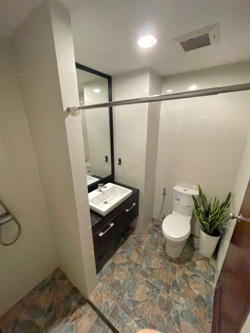 The Line Phahonyothin Park