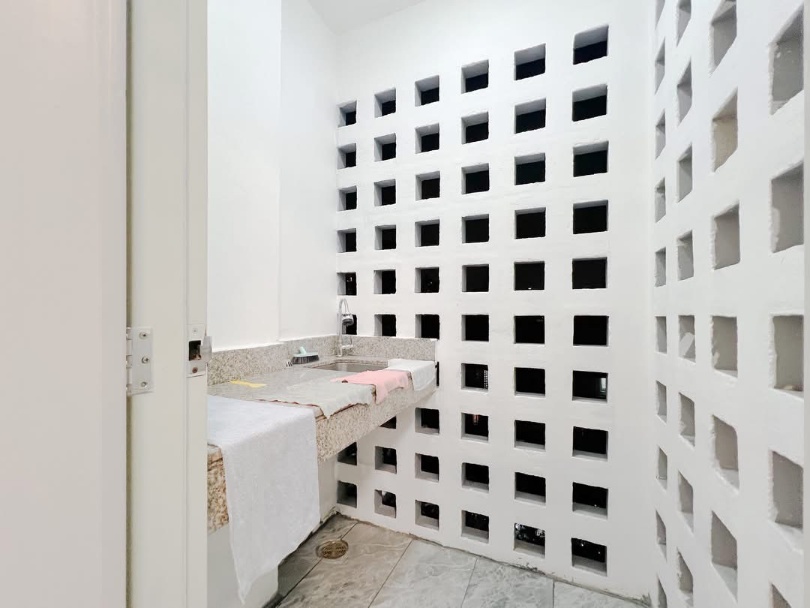 I House laguna Garden RCA