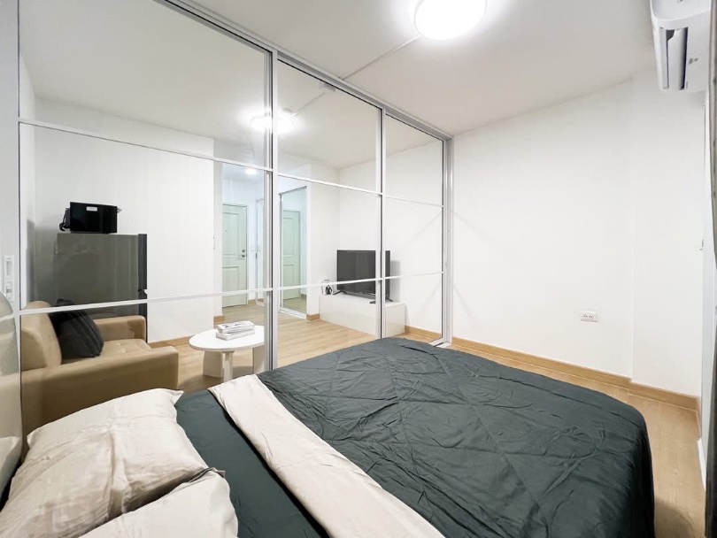 I House laguna Garden RCA