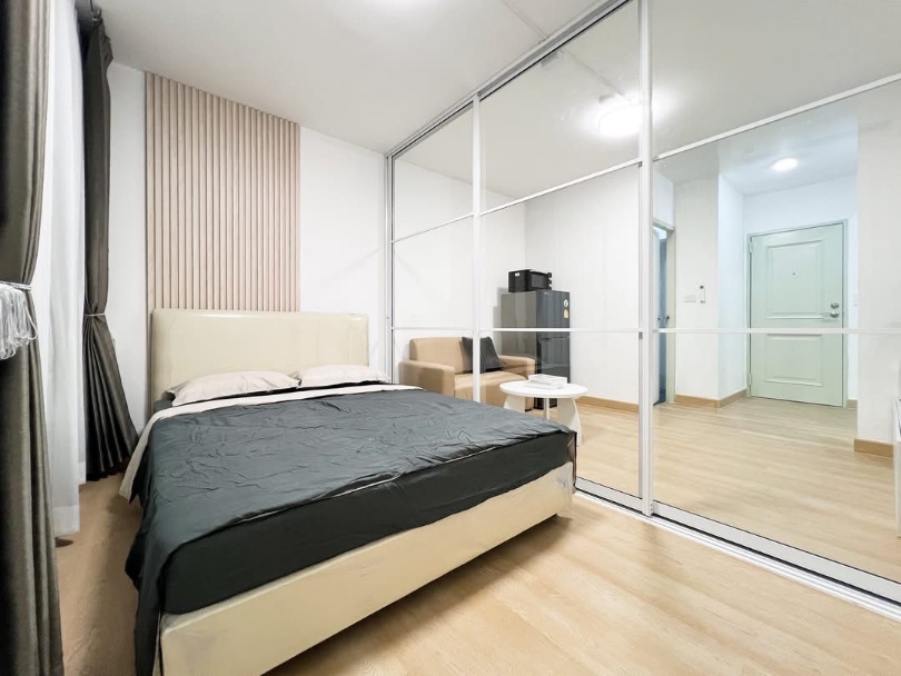 I House laguna Garden RCA