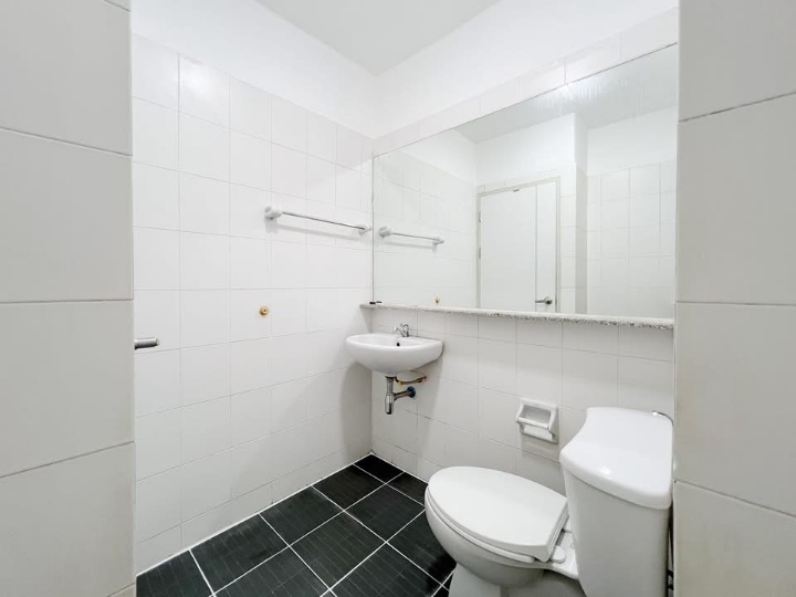 I House laguna Garden RCA