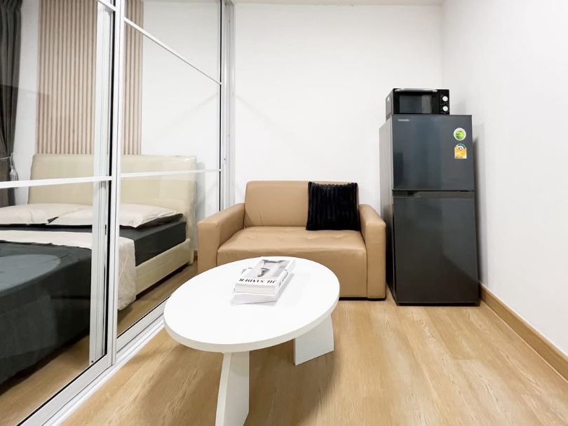 I House laguna Garden RCA