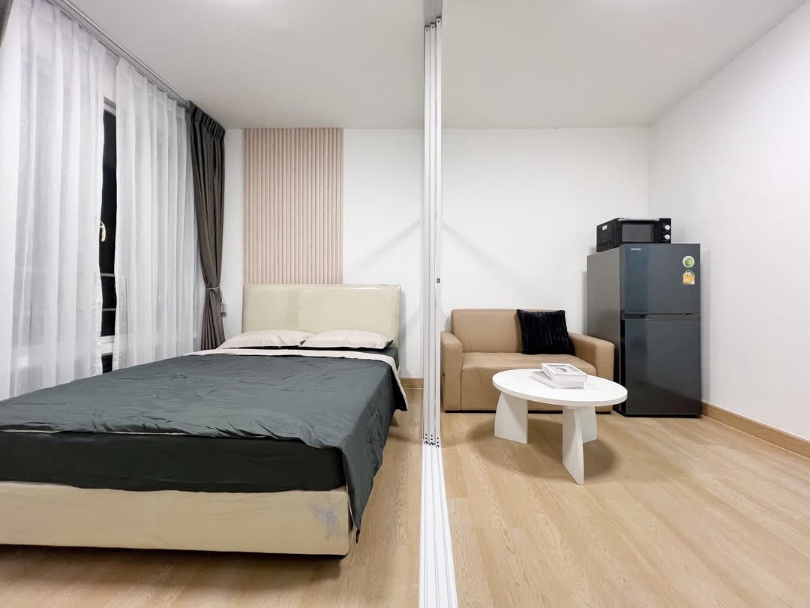 I House laguna Garden RCA