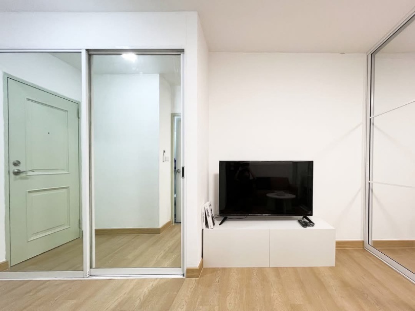 I House laguna Garden RCA