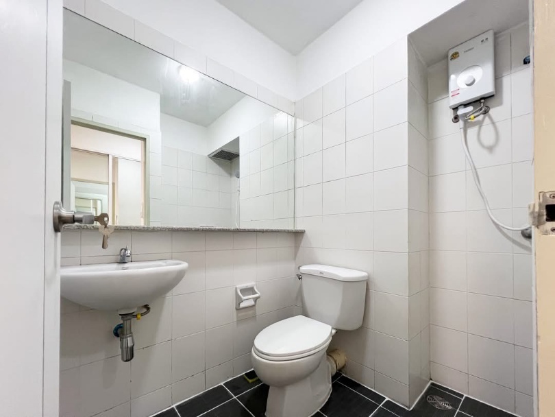 I House laguna Garden RCA