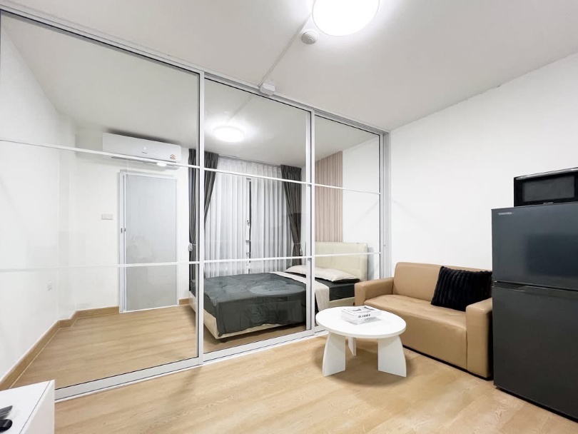 I House laguna Garden RCA