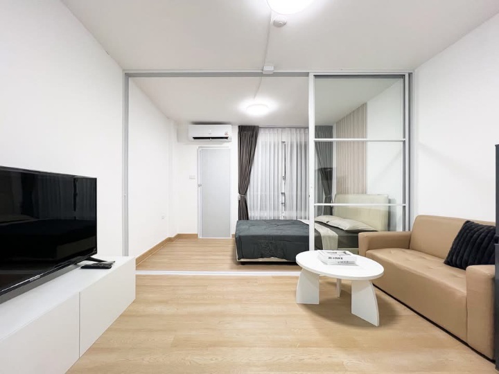 I House laguna Garden RCA