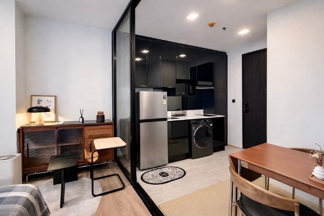 Condo Noble Around Ari