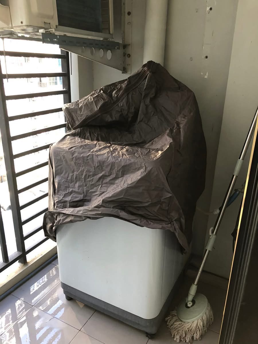 The Base Chaengwattana