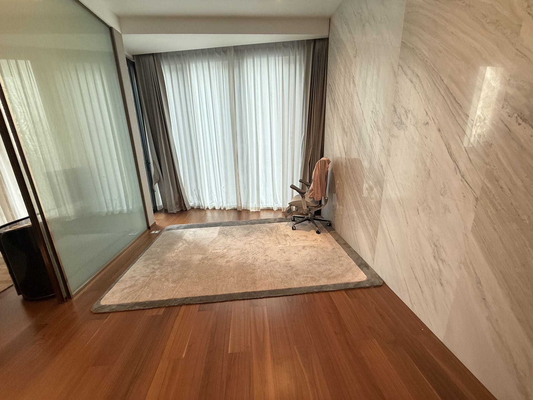 The Estelle Phrom Phong