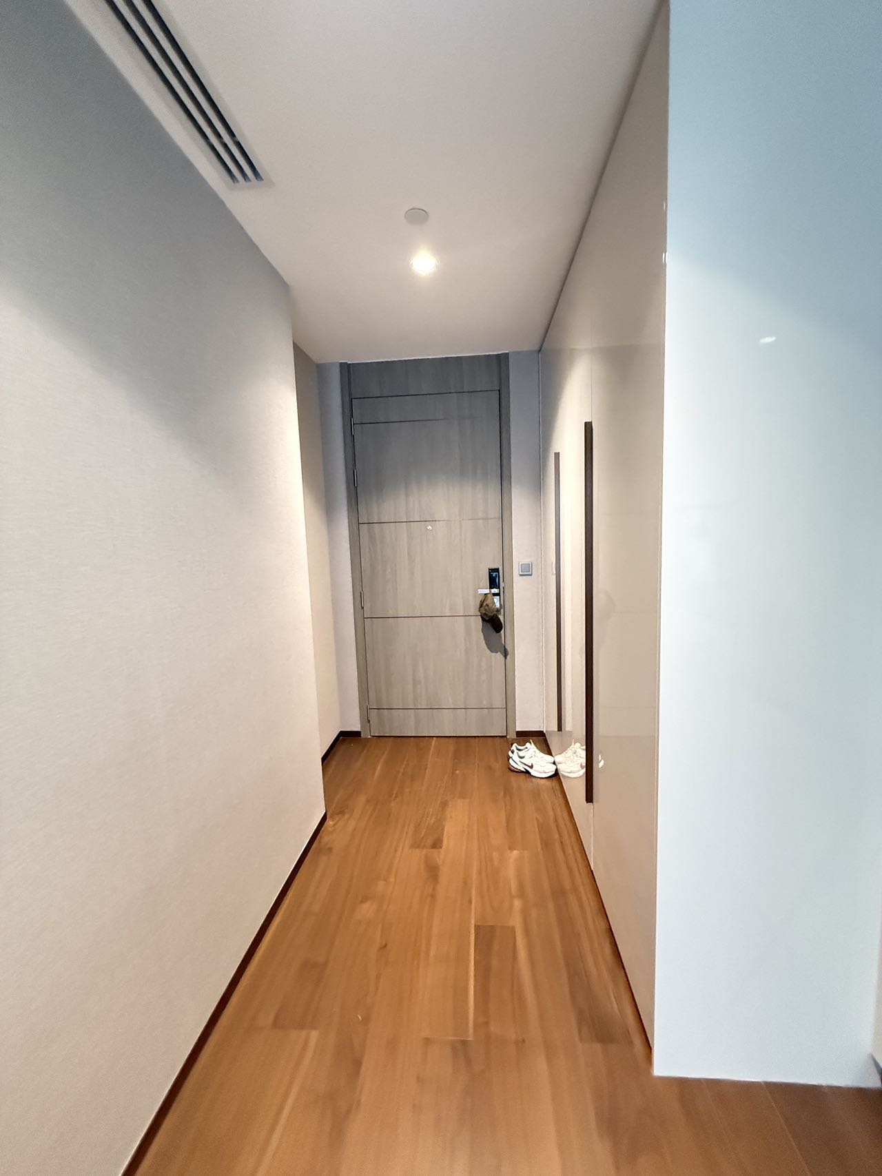 The Estelle Phrom Phong