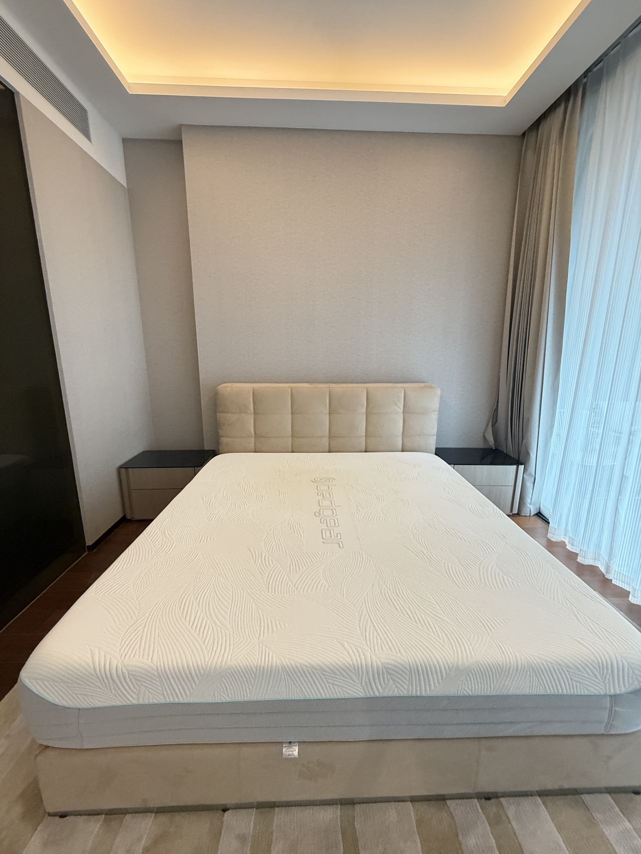 The Estelle Phrom Phong