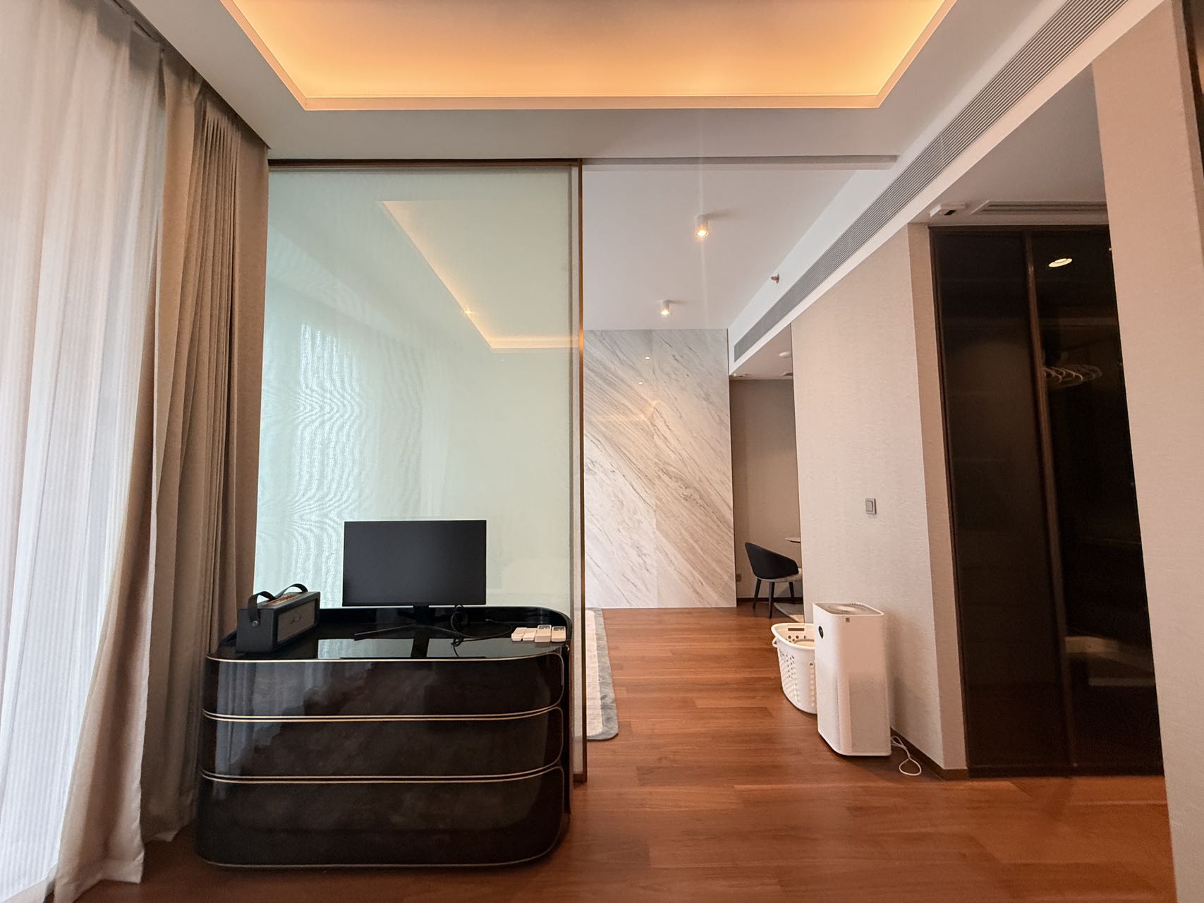 The Estelle Phrom Phong