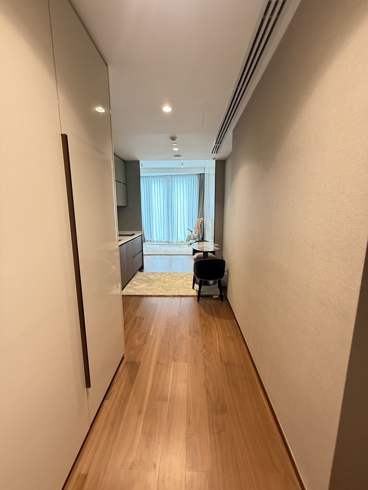 The Estelle Phrom Phong