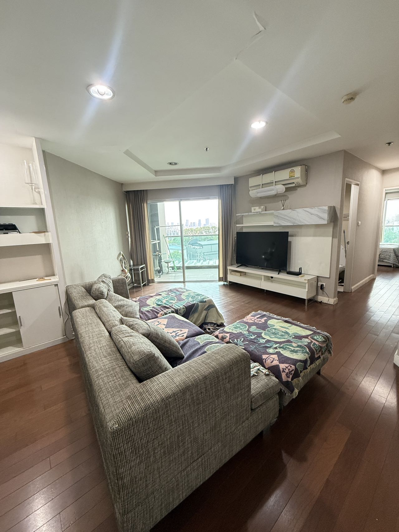 Belle Grand <strong>rama9</strong>