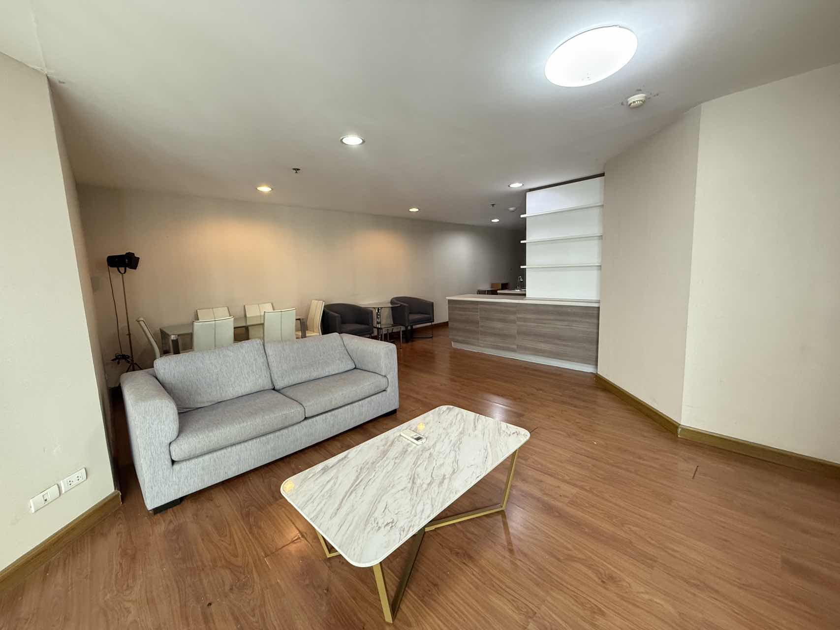 Belle Grand <strong>rama9</strong>