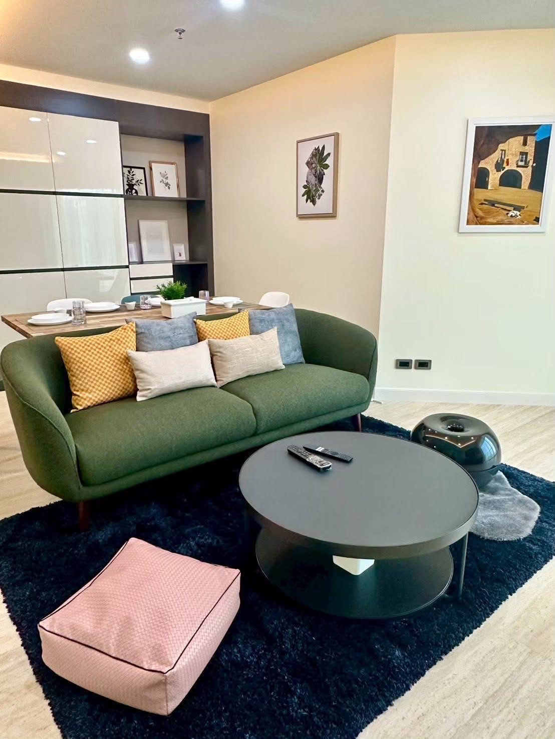 Belle Grand <strong>rama9</strong>