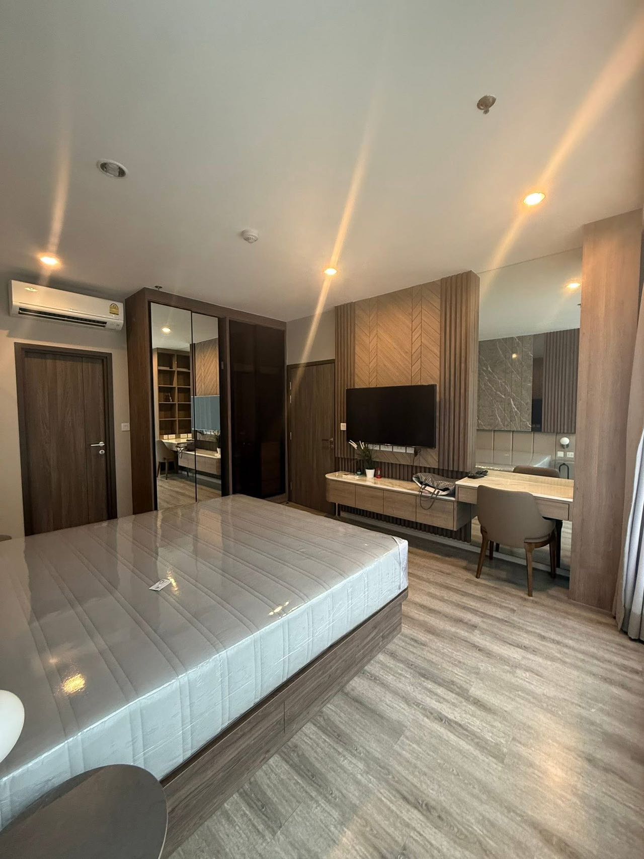 Ideo mobi Shukhumvit66