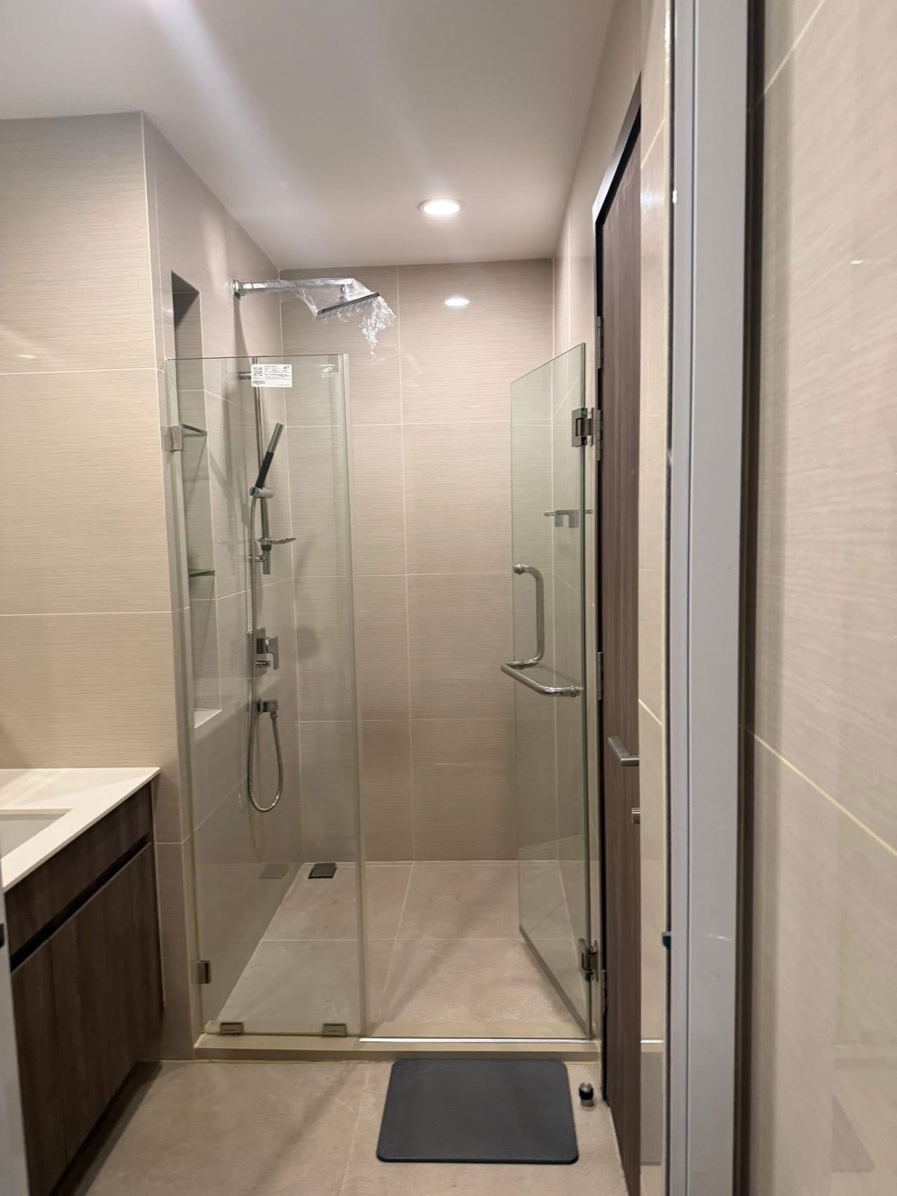 Ideo mobi Shukhumvit66