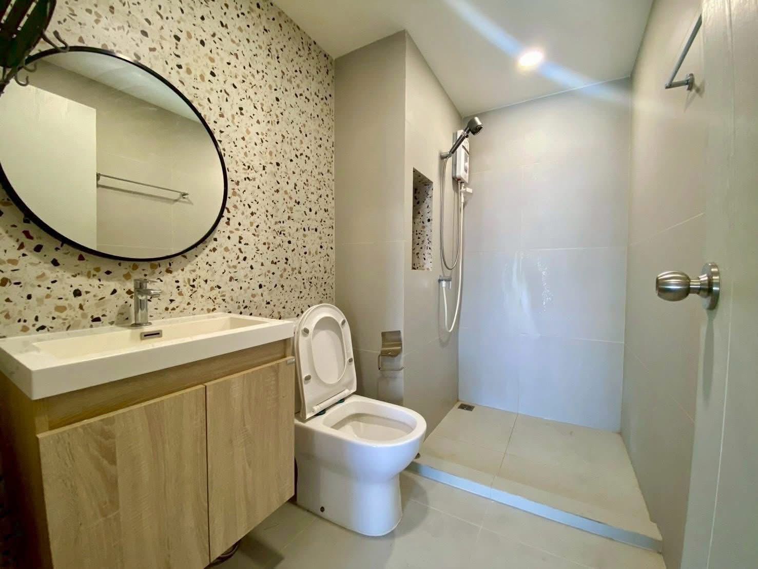 Oneder kaset (农业大学）