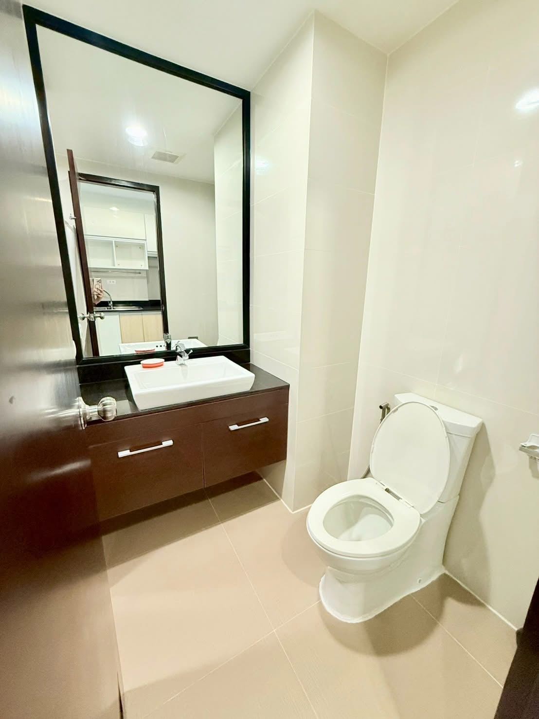 The Line Phaholyothin Park