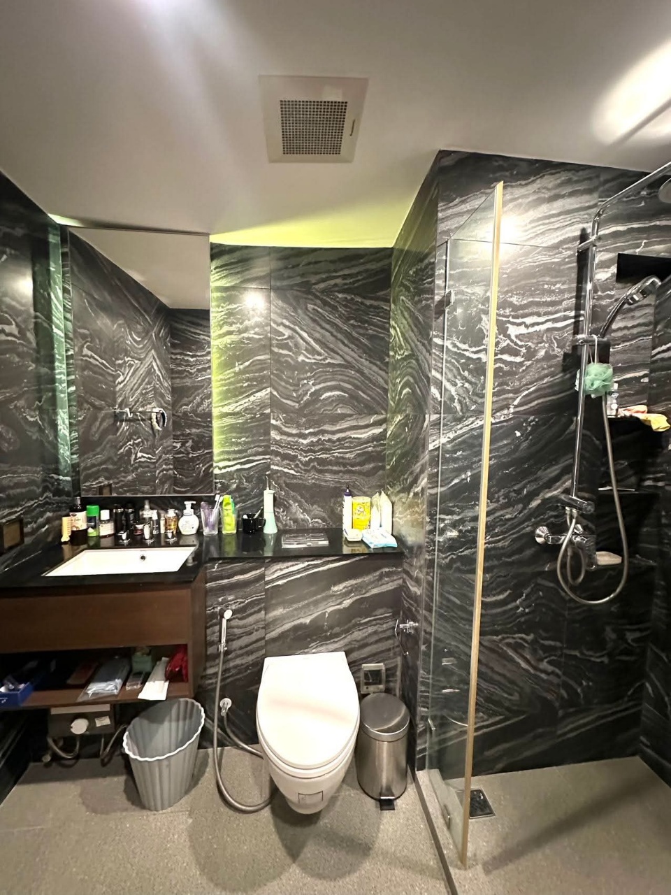 Whizdom Inspire Sukhumvit